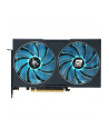 Karta graficzna PowerColor RX 7600 XT Hellhound 16GB OC - nr 26