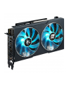 Karta graficzna PowerColor RX 7600 XT Hellhound 16GB OC - nr 27