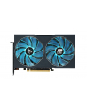 Karta graficzna PowerColor RX 7600 XT Hellhound 16GB OC - nr 7