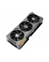 Karta graficzna ASUS TUF Gaming GeForce RTX 4080 SUPER OC 16GB - nr 10