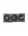 Karta graficzna ASUS TUF Gaming GeForce RTX 4080 SUPER OC 16GB - nr 16