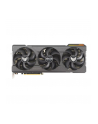 Karta graficzna ASUS TUF Gaming GeForce RTX 4080 SUPER OC 16GB - nr 1