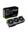 Karta graficzna ASUS TUF Gaming GeForce RTX 4080 SUPER OC 16GB - nr 21