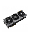 Karta graficzna ASUS TUF Gaming GeForce RTX 4080 SUPER OC 16GB - nr 22