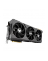 Karta graficzna ASUS TUF Gaming GeForce RTX 4080 SUPER OC 16GB - nr 23