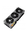 Karta graficzna ASUS TUF Gaming GeForce RTX 4080 SUPER OC 16GB - nr 24