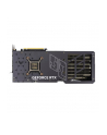 Karta graficzna ASUS TUF Gaming GeForce RTX 4080 SUPER OC 16GB - nr 28