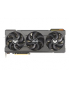 Karta graficzna ASUS TUF Gaming GeForce RTX 4080 SUPER OC 16GB - nr 2