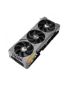 Karta graficzna ASUS TUF Gaming GeForce RTX 4080 SUPER OC 16GB - nr 30