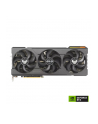 Karta graficzna ASUS TUF Gaming GeForce RTX 4080 SUPER OC 16GB - nr 34