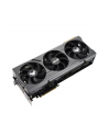 Karta graficzna ASUS TUF Gaming GeForce RTX 4080 SUPER OC 16GB - nr 35