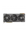 Karta graficzna ASUS TUF Gaming GeForce RTX 4080 SUPER OC 16GB - nr 3