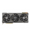 Karta graficzna ASUS TUF Gaming GeForce RTX 4080 SUPER OC 16GB - nr 50