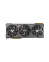 Karta graficzna ASUS TUF Gaming GeForce RTX 4080 SUPER OC 16GB - nr 65