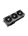 Karta graficzna ASUS TUF Gaming GeForce RTX 4080 SUPER OC 16GB - nr 68