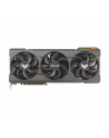 Karta graficzna ASUS TUF Gaming GeForce RTX 4080 SUPER OC 16GB - nr 76