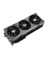 Karta graficzna ASUS TUF Gaming GeForce RTX 4080 SUPER OC 16GB - nr 77