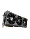 Karta graficzna ASUS TUF Gaming GeForce RTX 4080 SUPER OC 16GB - nr 78