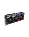 Karta graficzna ASUS ROG Strix GeForce RTX 4080 SUPER OC 16GB GAMING - nr 101