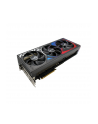 Karta graficzna ASUS ROG Strix GeForce RTX 4080 SUPER OC 16GB GAMING - nr 102