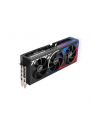 Karta graficzna ASUS ROG Strix GeForce RTX 4080 SUPER OC 16GB GAMING - nr 107