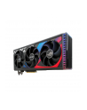 Karta graficzna ASUS ROG Strix GeForce RTX 4080 SUPER OC 16GB GAMING - nr 108