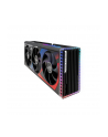 Karta graficzna ASUS ROG Strix GeForce RTX 4080 SUPER OC 16GB GAMING - nr 109