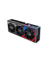 Karta graficzna ASUS ROG Strix GeForce RTX 4080 SUPER OC 16GB GAMING - nr 118