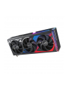 Karta graficzna ASUS ROG Strix GeForce RTX 4080 SUPER OC 16GB GAMING - nr 119