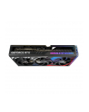 Karta graficzna ASUS ROG Strix GeForce RTX 4080 SUPER OC 16GB GAMING - nr 120