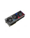 Karta graficzna ASUS ROG Strix GeForce RTX 4080 SUPER OC 16GB GAMING - nr 121