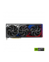 Karta graficzna ASUS ROG Strix GeForce RTX 4080 SUPER OC 16GB GAMING - nr 122