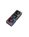 Karta graficzna ASUS ROG Strix GeForce RTX 4080 SUPER OC 16GB GAMING - nr 124