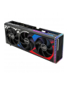 Karta graficzna ASUS ROG Strix GeForce RTX 4080 SUPER OC 16GB GAMING - nr 127