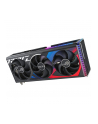 Karta graficzna ASUS ROG Strix GeForce RTX 4080 SUPER OC 16GB GAMING - nr 128