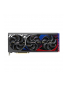 Karta graficzna ASUS ROG Strix GeForce RTX 4080 SUPER OC 16GB GAMING - nr 130