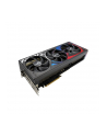 Karta graficzna ASUS ROG Strix GeForce RTX 4080 SUPER OC 16GB GAMING - nr 131