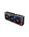 Karta graficzna ASUS ROG Strix GeForce RTX 4080 SUPER OC 16GB GAMING - nr 146