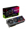 Karta graficzna ASUS ROG Strix GeForce RTX 4080 SUPER OC 16GB GAMING - nr 155