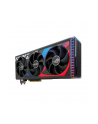 Karta graficzna ASUS ROG Strix GeForce RTX 4080 SUPER OC 16GB GAMING - nr 15