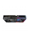 Karta graficzna ASUS ROG Strix GeForce RTX 4080 SUPER OC 16GB GAMING - nr 27