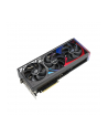 Karta graficzna ASUS ROG Strix GeForce RTX 4080 SUPER OC 16GB GAMING - nr 28