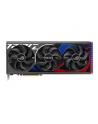 Karta graficzna ASUS ROG Strix GeForce RTX 4080 SUPER OC 16GB GAMING - nr 2