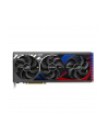 Karta graficzna ASUS ROG Strix GeForce RTX 4080 SUPER OC 16GB GAMING - nr 32