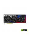 Karta graficzna ASUS ROG Strix GeForce RTX 4080 SUPER OC 16GB GAMING - nr 65