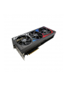 Karta graficzna ASUS ROG Strix GeForce RTX 4080 SUPER OC 16GB GAMING - nr 9