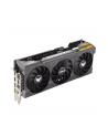 Karta graficzna ASUS TUF Gaming RTX 4070 Ti SUPER OC 16GB - nr 101