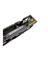 Karta graficzna ASUS TUF Gaming RTX 4070 Ti SUPER OC 16GB - nr 106