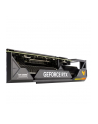 Karta graficzna ASUS TUF Gaming RTX 4070 Ti SUPER OC 16GB - nr 107