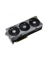 Karta graficzna ASUS TUF Gaming RTX 4070 Ti SUPER OC 16GB - nr 110